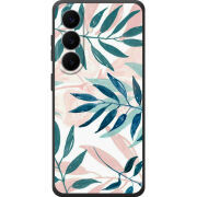 Чохол BoxFace Samsung Galaxy S26 Plus (S947) 