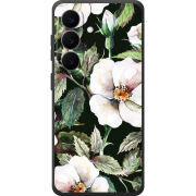 Чохол BoxFace Samsung Galaxy S26 Plus (S947) Blossom Roses