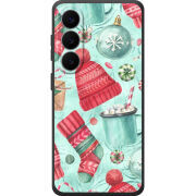 Чохол BoxFace Samsung Galaxy S26 Plus (S947) 