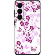 Чохол BoxFace Samsung Galaxy S26 Plus (S947) 