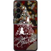 Чохол BoxFace Samsung Galaxy S26 Plus (S947) 