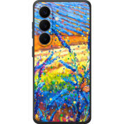 Чохол BoxFace Samsung Galaxy S26 Plus (S947) 