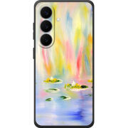 Чохол BoxFace Samsung Galaxy S26 Plus (S947) 