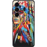 Чохол BoxFace Samsung Galaxy S26 Plus (S947) 