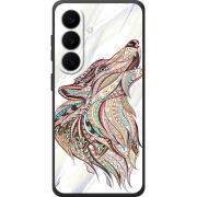 Чохол BoxFace Samsung Galaxy S26 Plus (S947) 