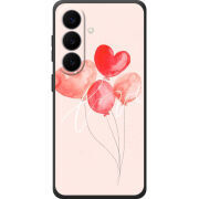 Чохол BoxFace Samsung Galaxy S26 Plus (S947) 