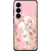 Чохол BoxFace Samsung Galaxy S26 Plus (S947) 