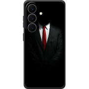 Чохол BoxFace Samsung Galaxy S26 Plus (S947) 