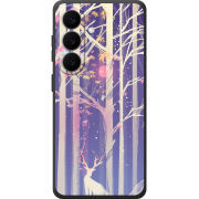 Чохол BoxFace Samsung Galaxy S26 Plus (S947) 