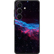 Чохол BoxFace Samsung Galaxy S26 Plus (S947) 