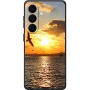 Чохол BoxFace Samsung Galaxy S26 Plus (S947) 