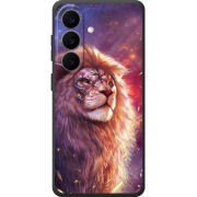 Чохол BoxFace Samsung Galaxy S26 Plus (S947) 