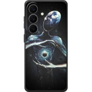 Чохол BoxFace Samsung Galaxy S26 Plus (S947) 