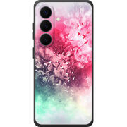 Чохол BoxFace Samsung Galaxy S26 Plus (S947) 