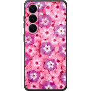 Чохол BoxFace Samsung Galaxy S26 Plus (S947) 