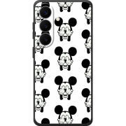 Чохол BoxFace Samsung Galaxy S26 Plus (S947) 