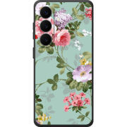 Чохол BoxFace Samsung Galaxy S26 Plus (S947) 