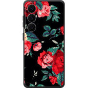 Чохол BoxFace Samsung Galaxy S26 Plus (S947) 