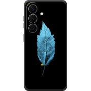 Чохол BoxFace Samsung Galaxy S26 Plus (S947) 