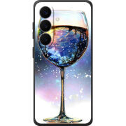 Чохол BoxFace Samsung Galaxy S26 Plus (S947) 