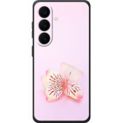 Чохол BoxFace Samsung Galaxy S26 Plus (S947) 