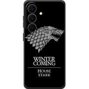 Чохол BoxFace Samsung Galaxy S26 Plus (S947) 