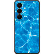 Чохол BoxFace Samsung Galaxy S26 Plus (S947) 