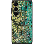 Чохол BoxFace Samsung Galaxy S26 Plus (S947) 