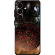 Чохол BoxFace Samsung Galaxy S26 Plus (S947) 