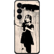 Чохол BoxFace Samsung Galaxy S26 Plus (S947) 