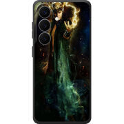 Чохол BoxFace Samsung Galaxy S26 Plus (S947) 