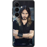 Чохол BoxFace Samsung Galaxy S26 Plus (S947) 