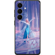 Чохол BoxFace Samsung Galaxy S26 Plus (S947) 