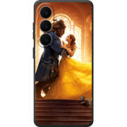 Чохол BoxFace Samsung Galaxy S26 Plus (S947) 