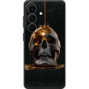 Чохол BoxFace Samsung Galaxy S26 Plus (S947) 