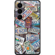 Чохол BoxFace Samsung Galaxy S26 Plus (S947) 