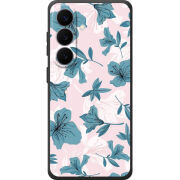 Чохол BoxFace Samsung Galaxy S26 Plus (S947) 