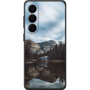 Чохол BoxFace Samsung Galaxy S26 Plus (S947) 