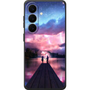 Чохол BoxFace Samsung Galaxy S26 Plus (S947) 