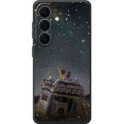 Чохол BoxFace Samsung Galaxy S26 Plus (S947) 