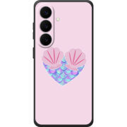 Чохол BoxFace Samsung Galaxy S26 Plus (S947) 