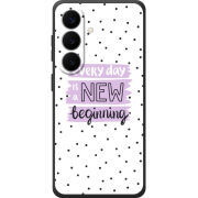 Чохол BoxFace Samsung Galaxy S26 Plus (S947) 