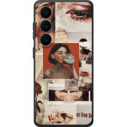 Чохол BoxFace Samsung Galaxy S26 Plus (S947) 