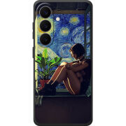 Чохол BoxFace Samsung Galaxy S26 Plus (S947) 