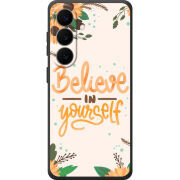 Чохол BoxFace Samsung Galaxy S26 Plus (S947) 