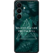 Чохол BoxFace Samsung Galaxy S26 Plus (S947) 