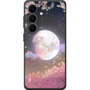 Чохол BoxFace Samsung Galaxy S26 Plus (S947) 