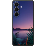 Чохол BoxFace Samsung Galaxy S26 Plus (S947) 