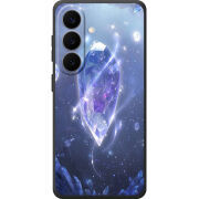 Чохол BoxFace Samsung Galaxy S26 Plus (S947) 