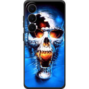 Чохол BoxFace Samsung Galaxy S26 Plus (S947) 